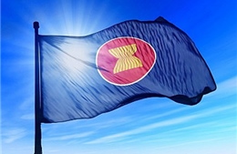 ASEAN-Nhật Bản thúc đẩy quan hệ đối tác chiến lược 